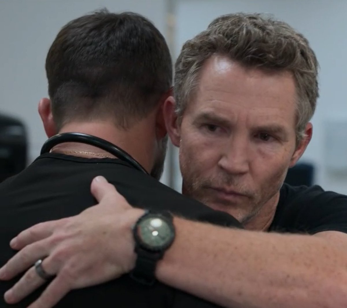 「ʀᴏʙ𝐛𝐞𝐞」𝙋𝙞𝙩𝙩 𝙎𝙥𝙤𝙞𝙡𝙚𝙧𝙨 tweet media