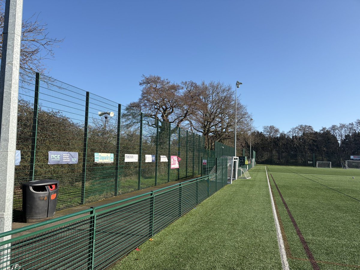 ShaunSoloman's tweet photo. Day 6 of #groundsweek @BecclesFC @BTFC_Youth_FC early start on “day off”😀 Unlocking ground, no better start to a day. Coach our inclusive team 9-10 o’clock (best hour of the week) @wearetheGMA @SuffolkFA #volunteer #turfy #step7 Have a great @nonleaguedayuk support local team https://t.co/uIYIP982nY