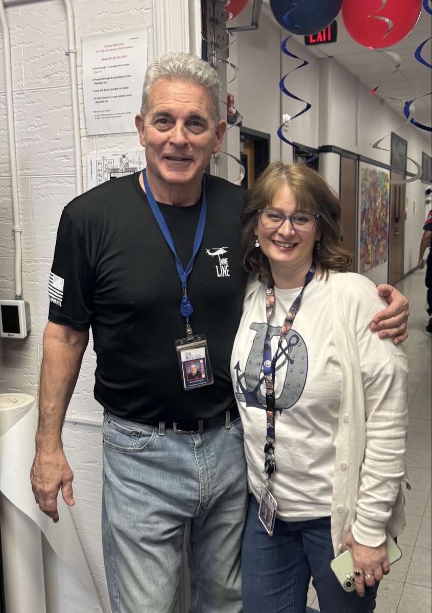 DunellenHS's tweet photo. Happy retirement Coach DeNapoli!! ⚓️⚓️ https://t.co/I1OCsxaVx8