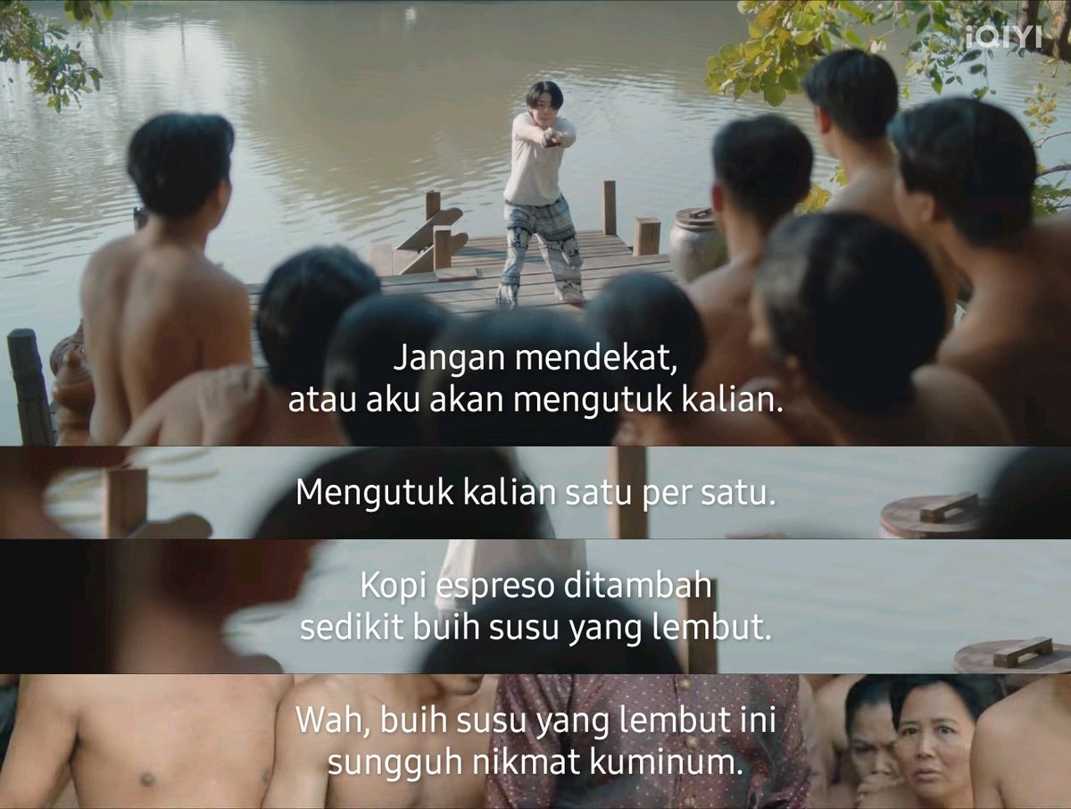 🦢。⋆♡ tweet media