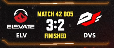 けーしん / eスポーツキャスター tweet media