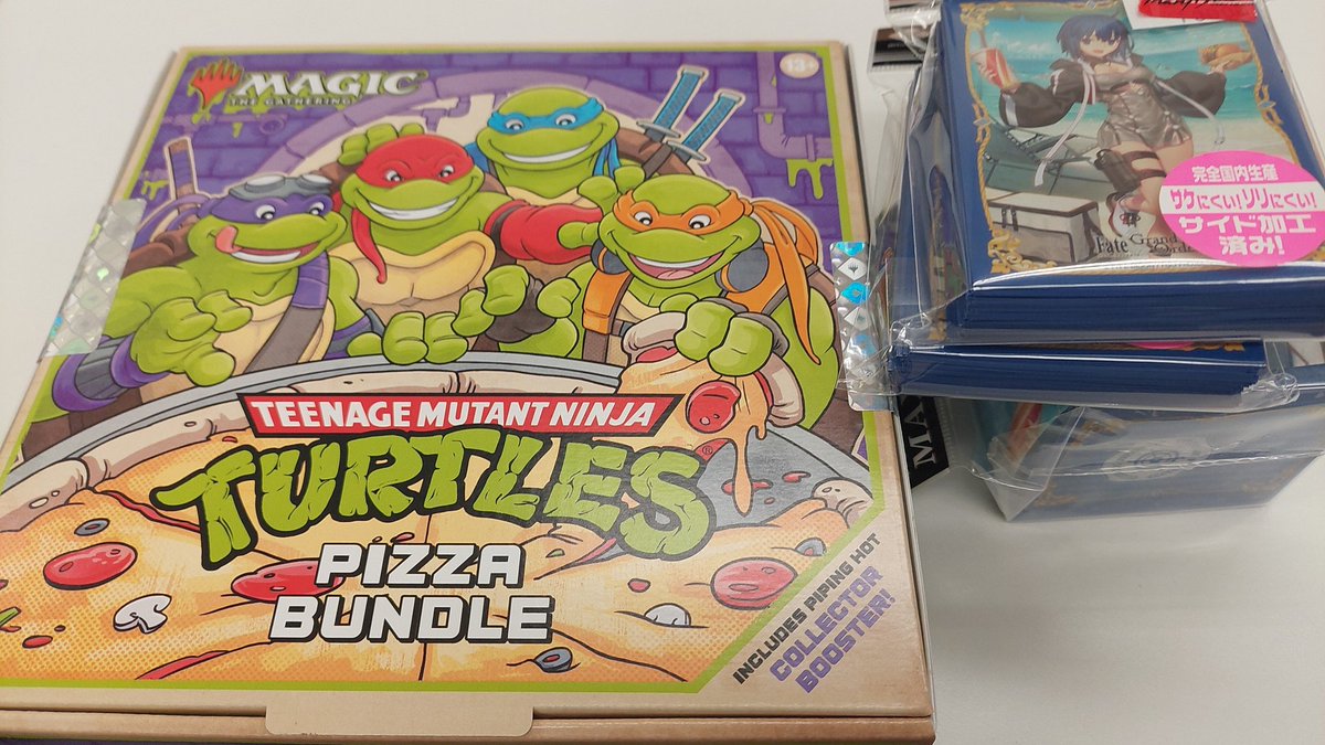 あきらフリーレン tweet media