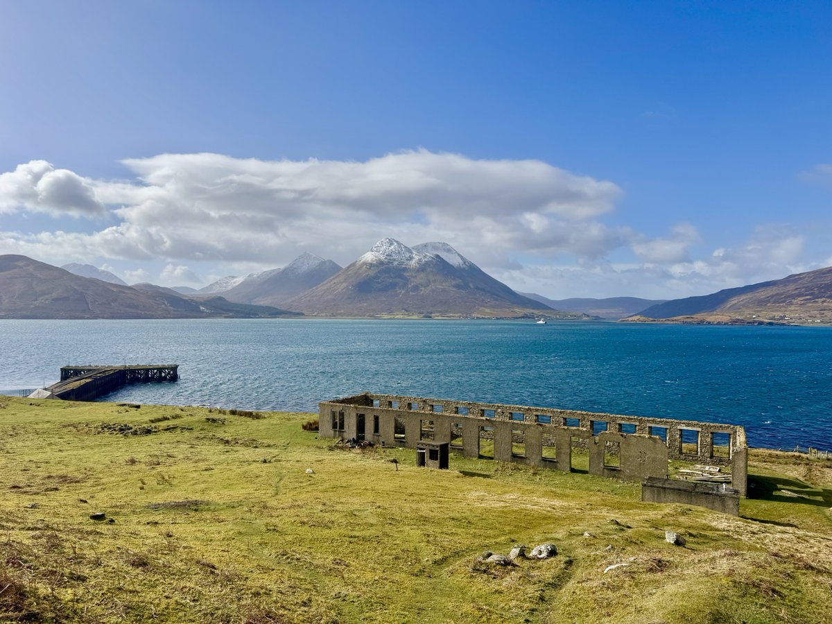 Calum 🏴󠁧󠁢󠁳󠁣󠁴󠁿 ⛐ tweet media