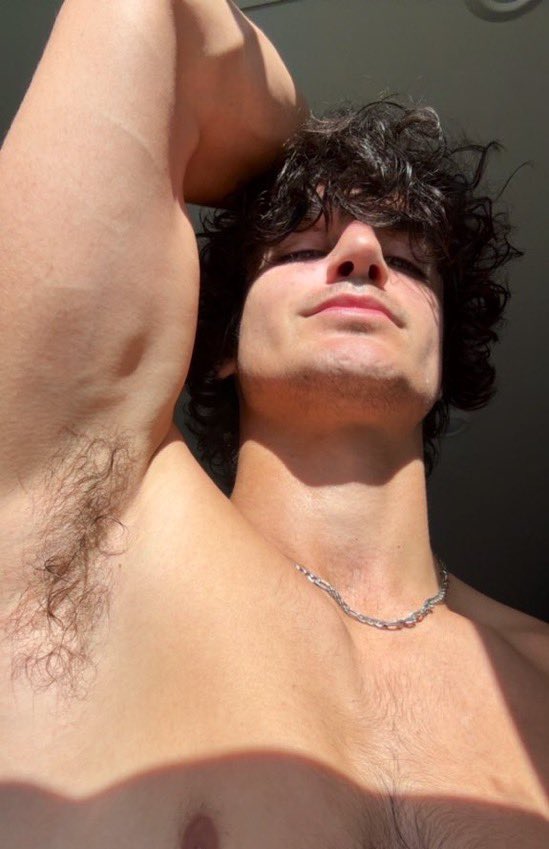 Master Lucas tweet media