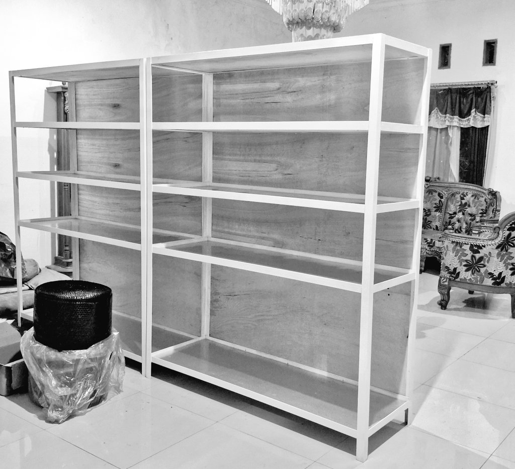 Putuꔫ - Mention after dm tweet media