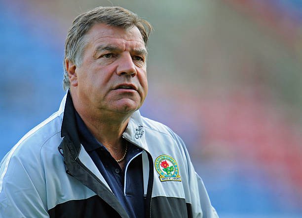 FTBL_Planet tweet media