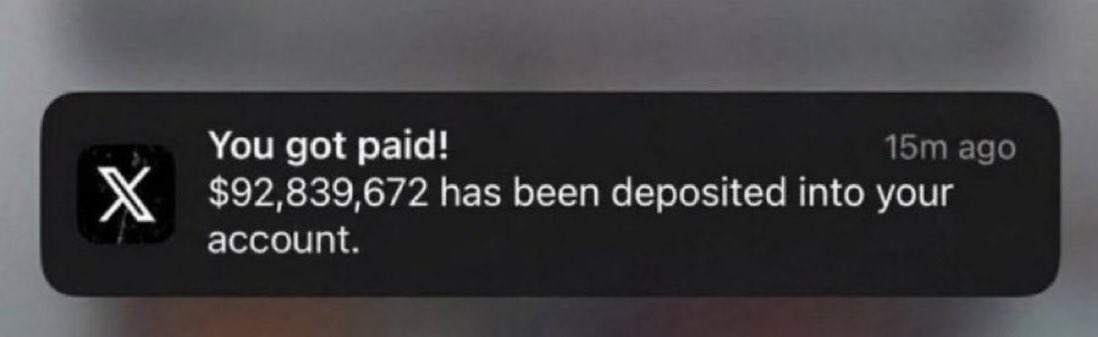 CARTEREFE tweet media