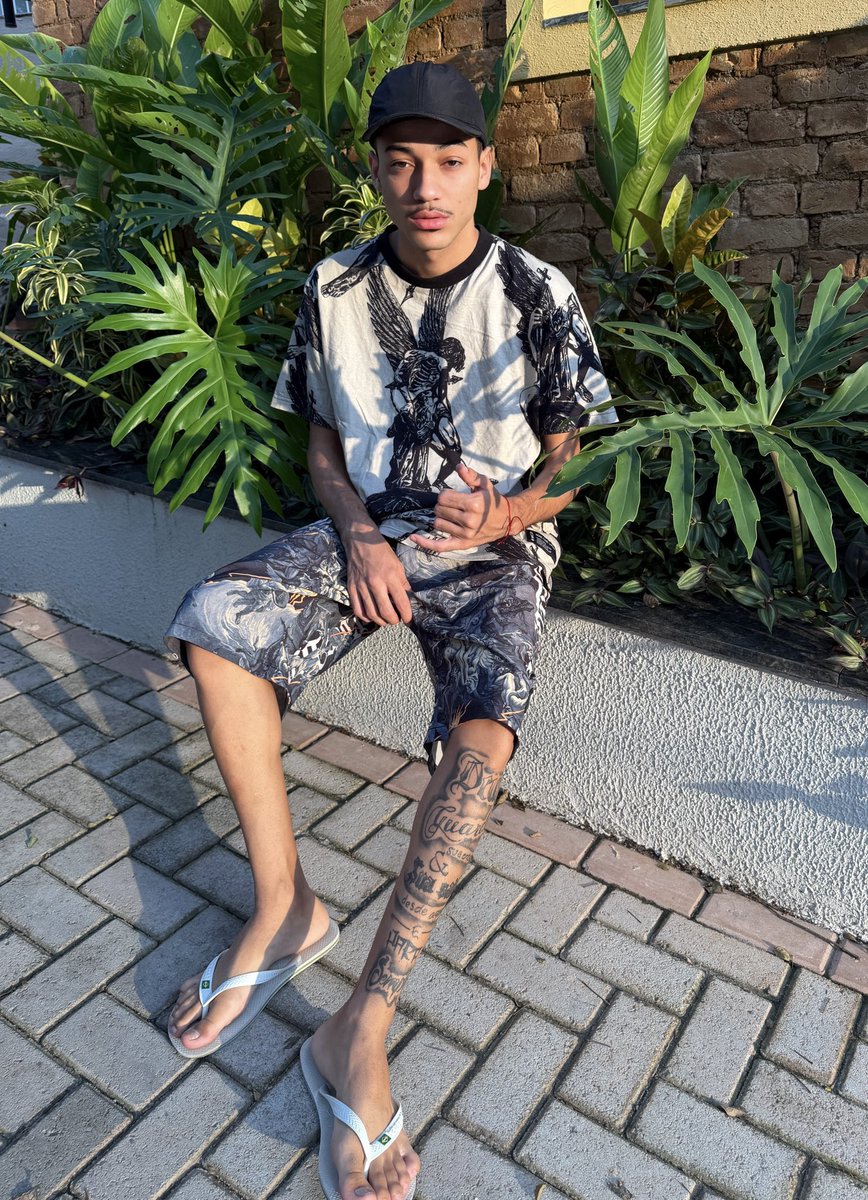 (NOVIN MINEIRO JOB💰🤑) PRIVACY: $28 SÓ HOJE tweet media