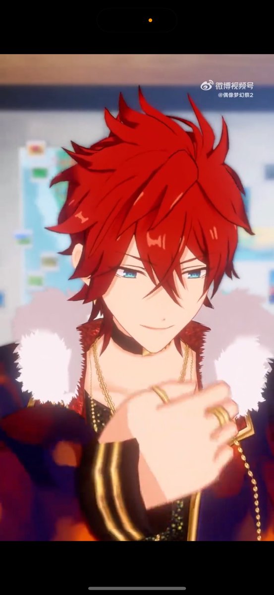 SpicyDog tweet media