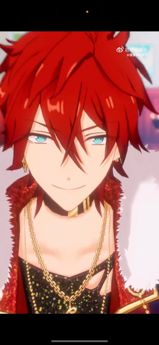 SpicyDog tweet media