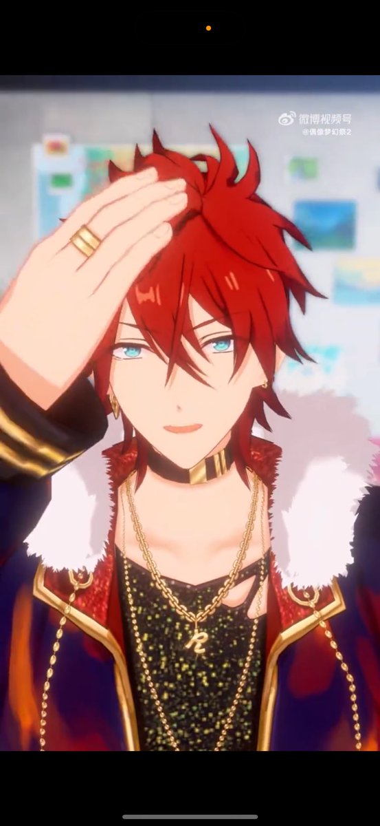 SpicyDog tweet media