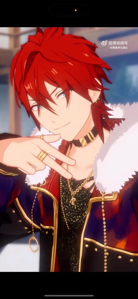 SpicyDog tweet media