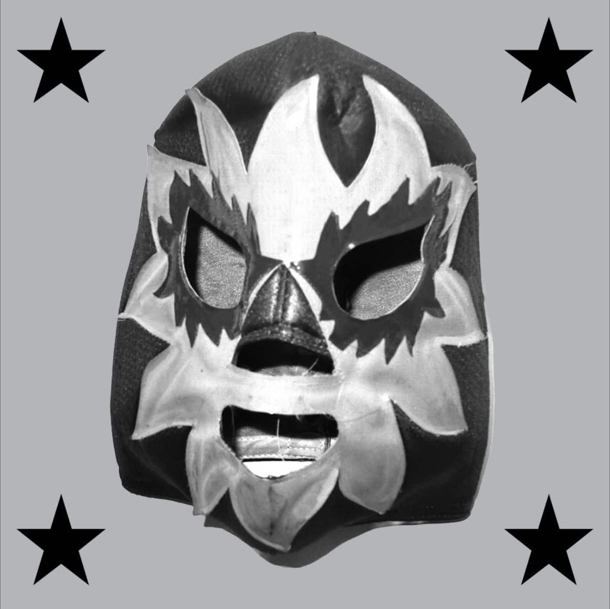 yeunrlsd tweet media