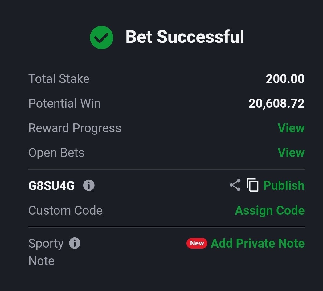 VenusTips tweet media