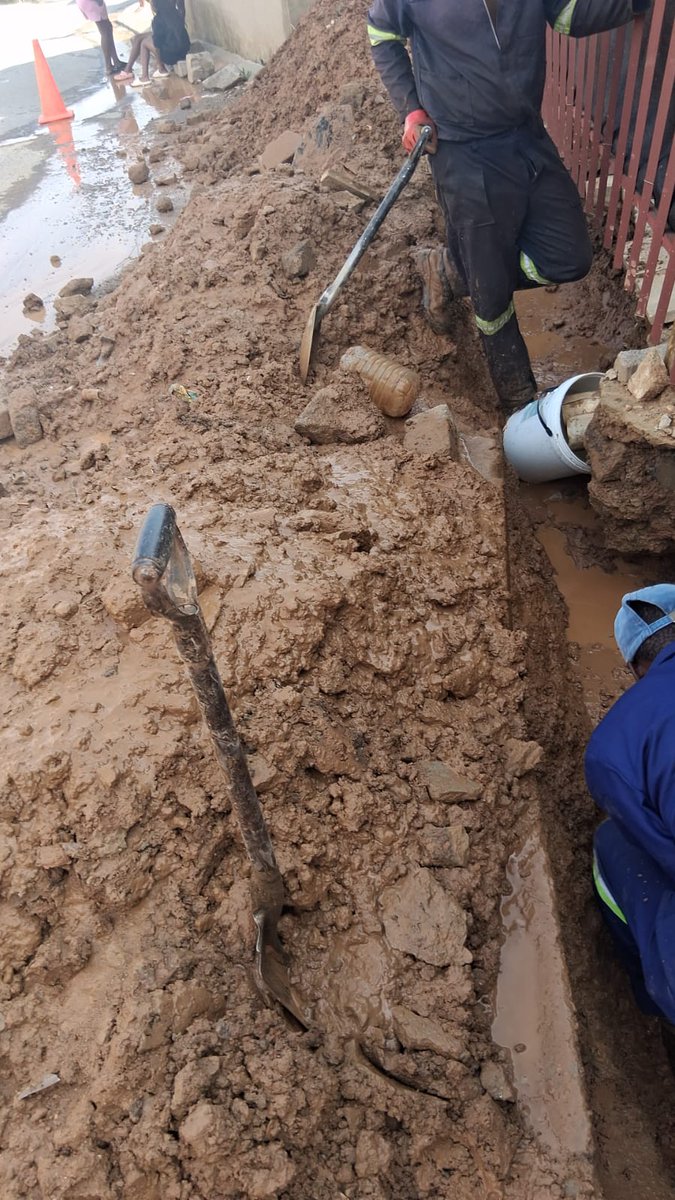 @CityPowerJhb tweet media