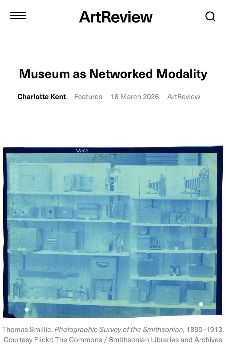 Rob De Los Santos tweet media