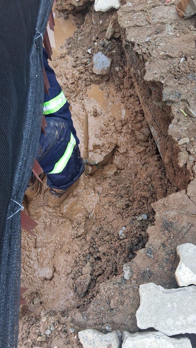 @CityPowerJhb tweet media