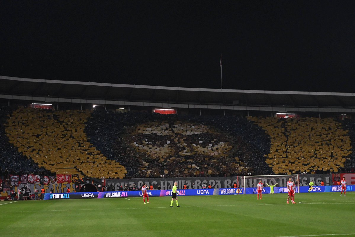 Jan Molski 🇵🇱 tweet media