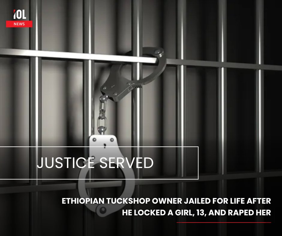 IOL News tweet media