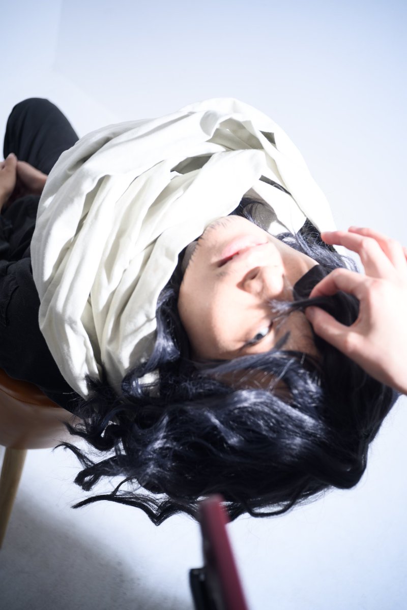 小栗👀🐈‍⬛🦖 tweet media