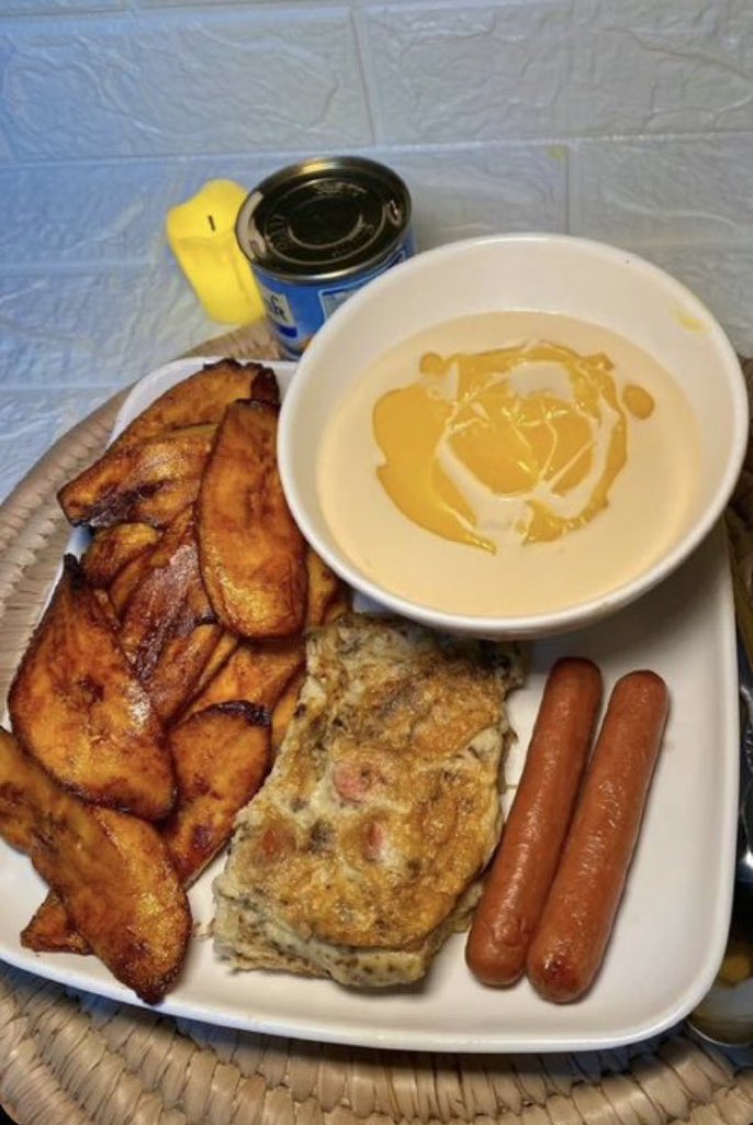 CEDA 🥀 🍃 tweet media