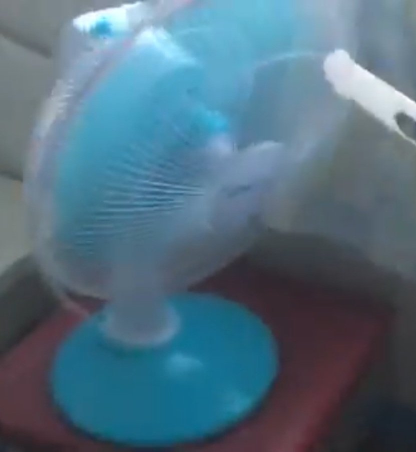 - g r b r 2 0 0 6 - (on break!) tweet media