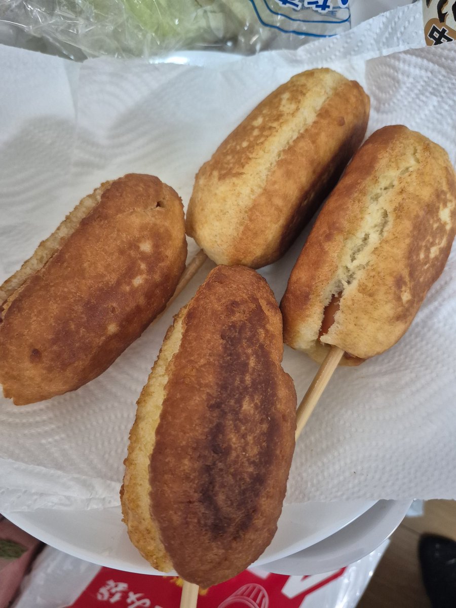 🐣Mka🍀レーサー名Hina tweet media