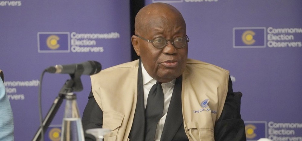 koaci.com tweet media