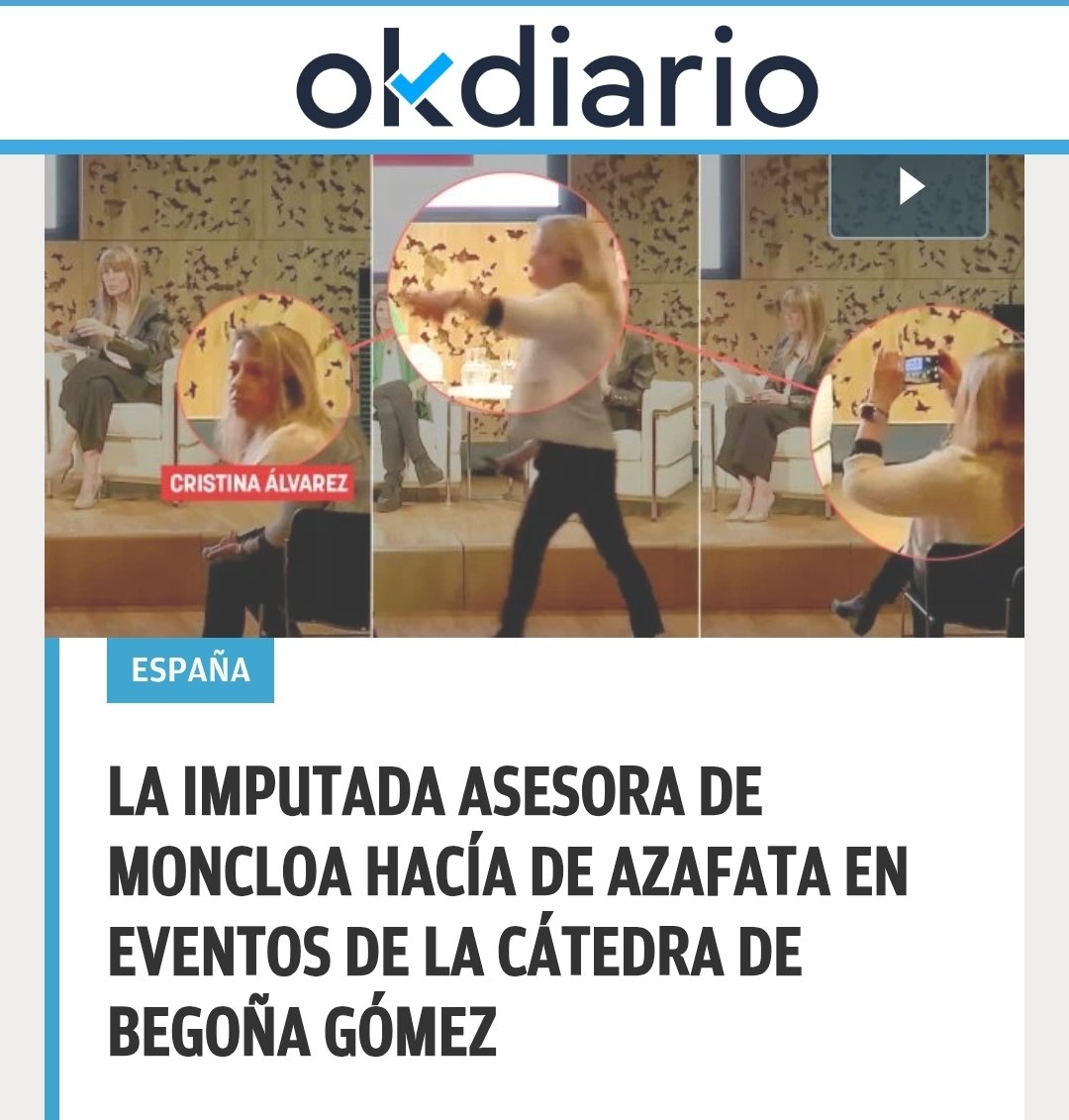 A̸Z̸O̸R̸ 🇪🇸 tweet media