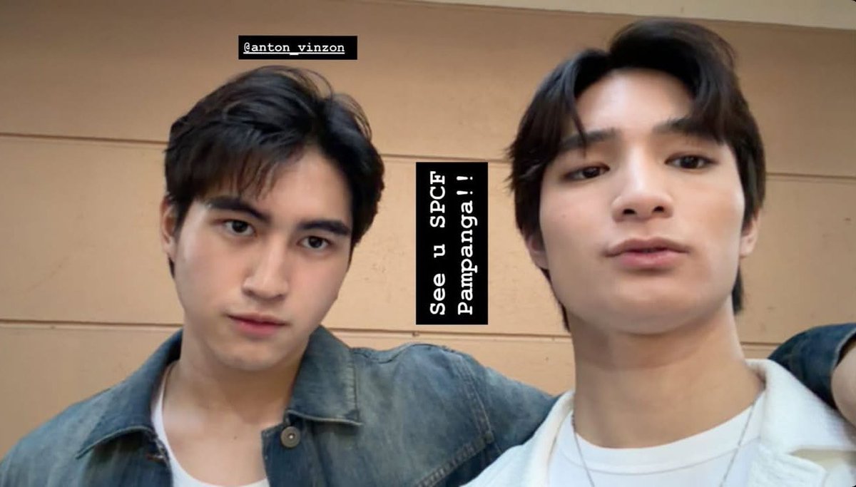 abby_lite tweet media