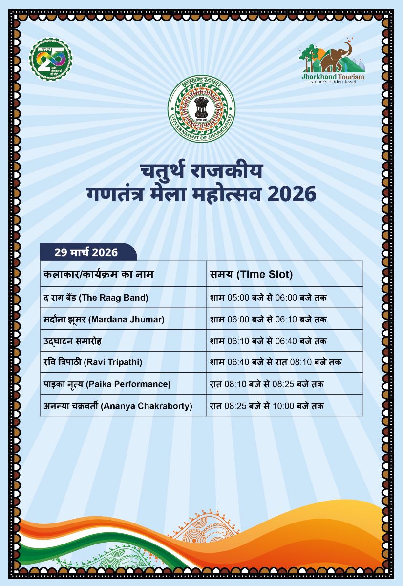 DC Godda tweet media