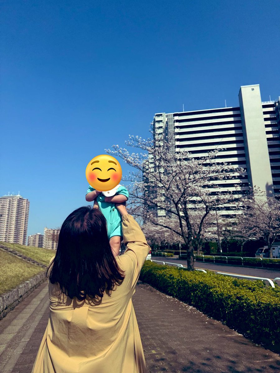 かひろ tweet media