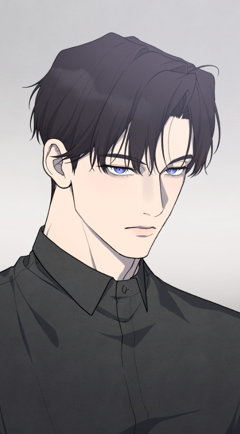 구이사 tweet media