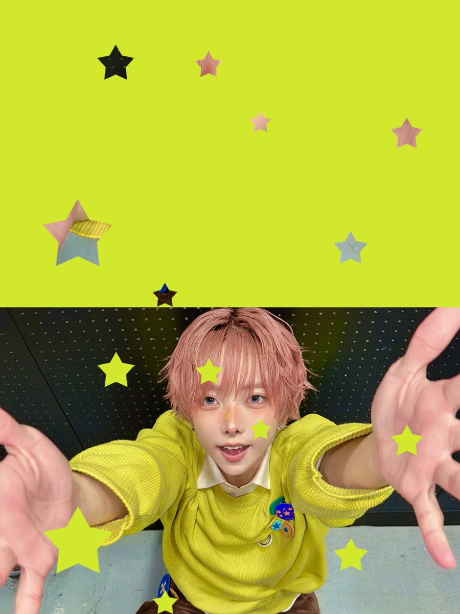 いぶき tweet media