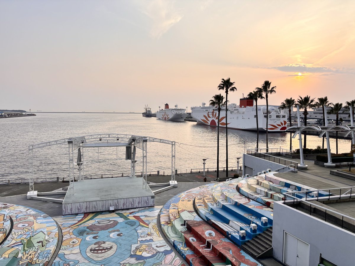 Jordan 🇦🇺 Pokemon & Riftbound Player 🔜 Sydney tweet media