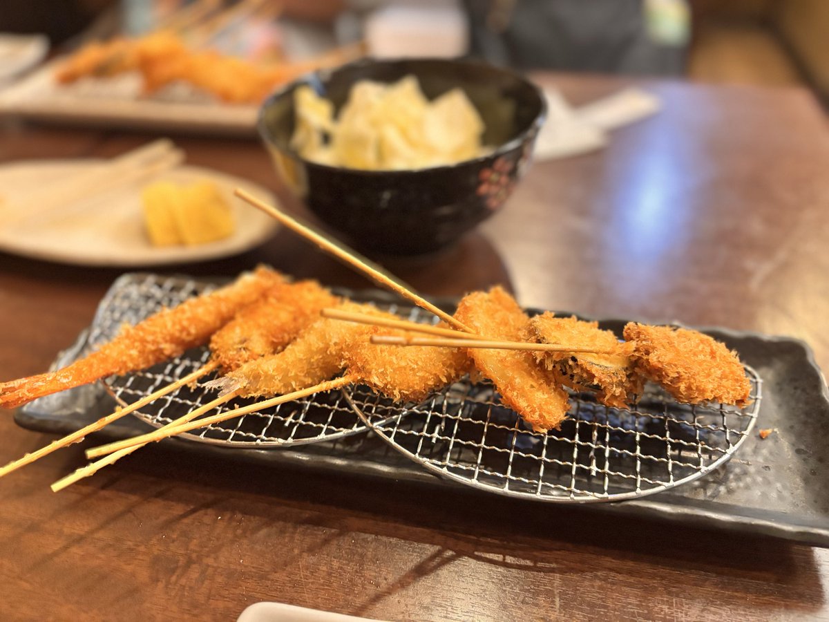 Jordan 🇦🇺 Pokemon & Riftbound Player 🔜 Sydney tweet media