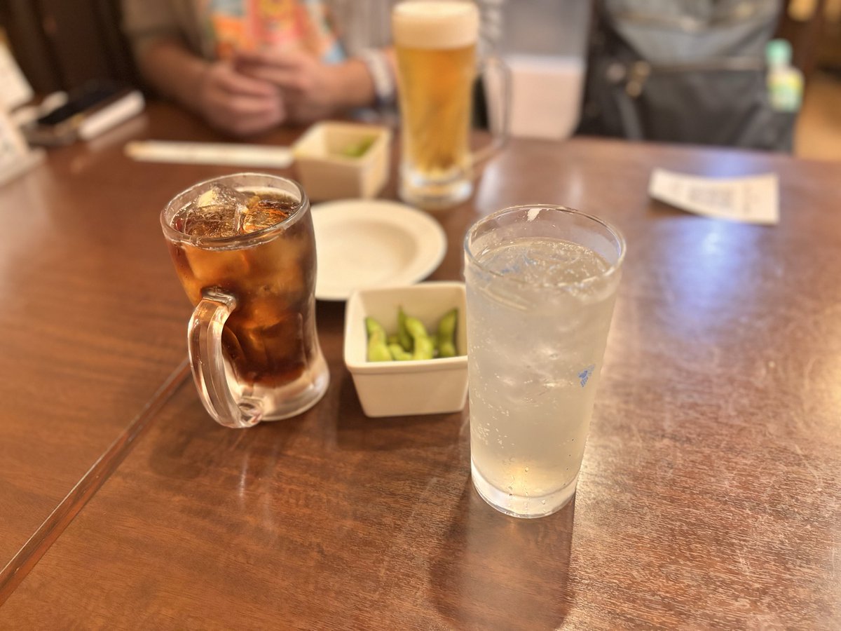 Jordan 🇦🇺 Pokemon & Riftbound Player 🔜 Sydney tweet media