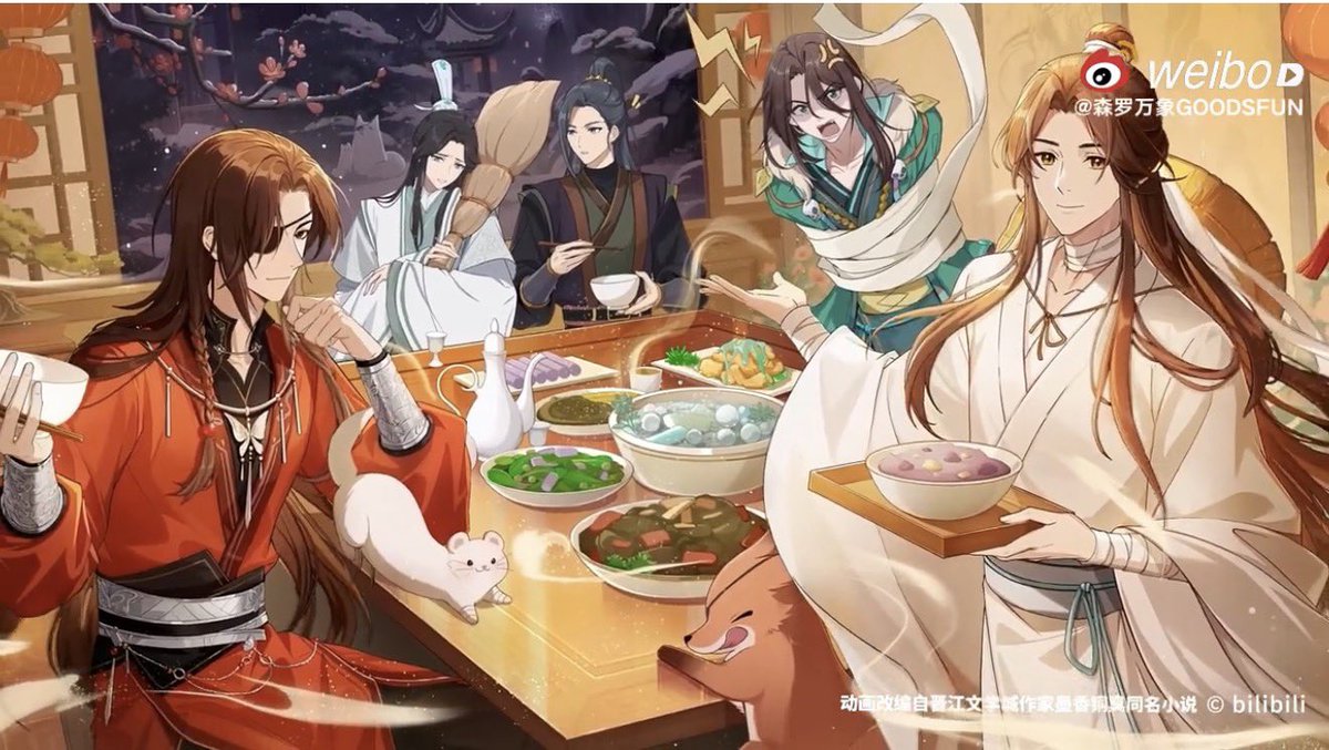 🪷 bond 🪷 tweet media