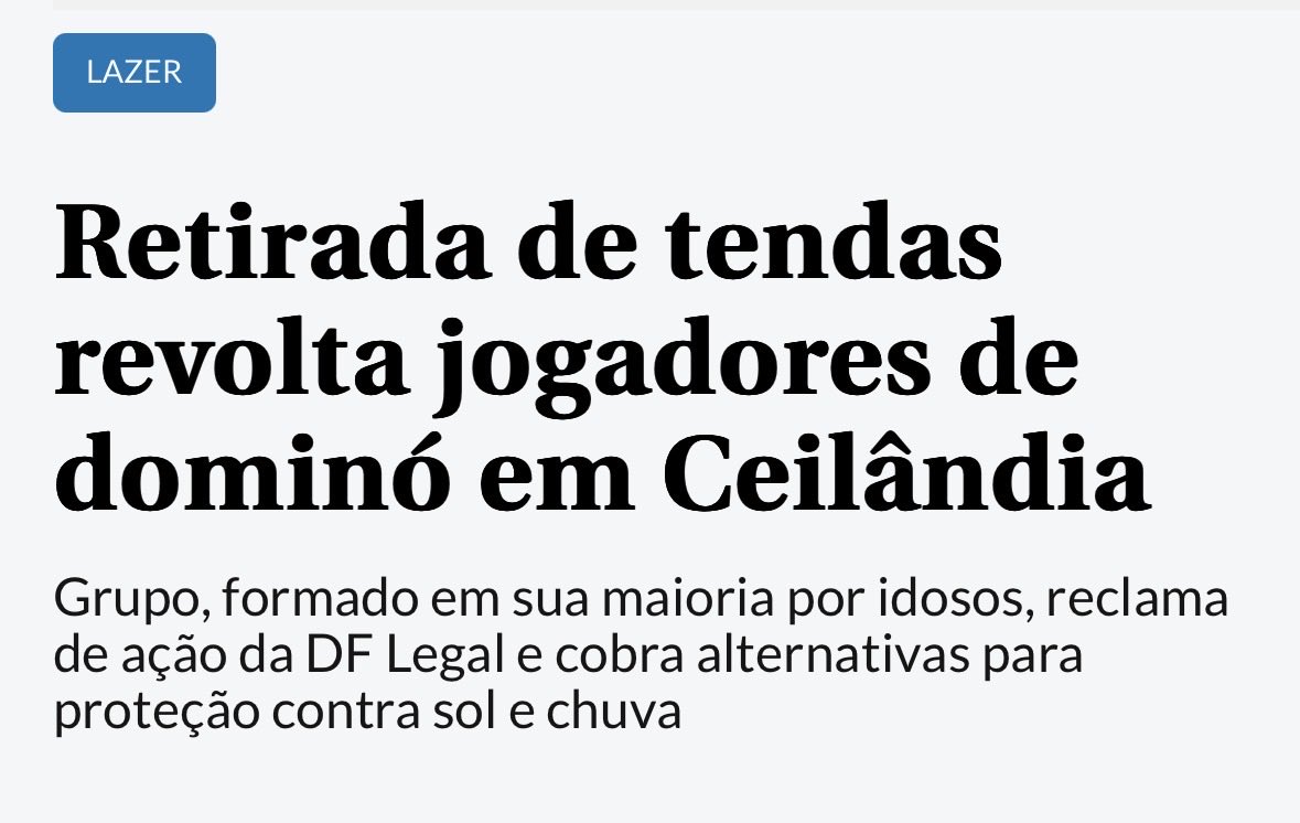 Ivan Brandão tweet media