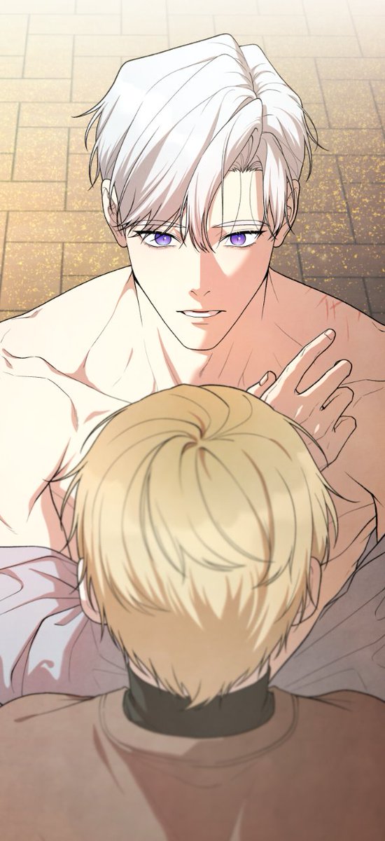 구이사 tweet media