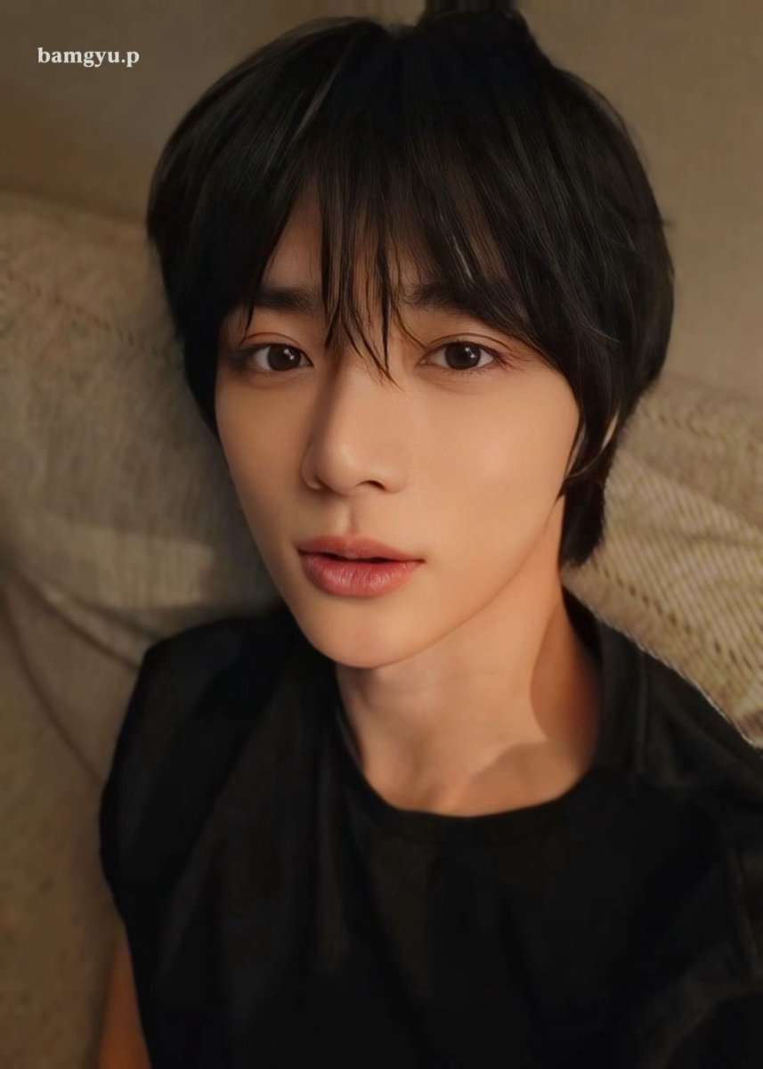 밤규핑(bamgyu.p/バム) tweet media