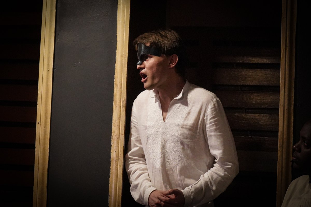 Embassy of Belgium in Uganda tweet media