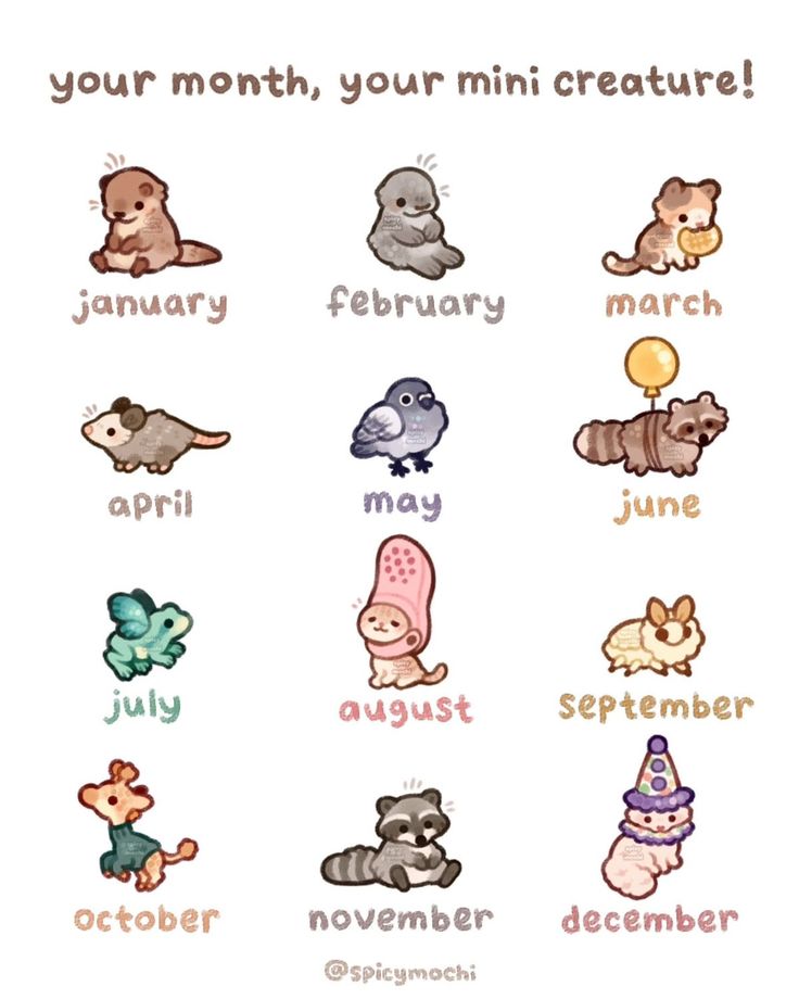 ⋆☾⋆ ˚✩ Kor ✩˚⋆☾⋆ tweet media