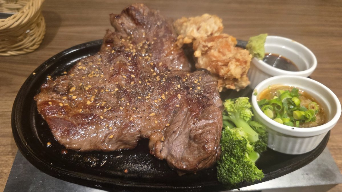 KTM_クミチョー@4/29、30大町ゆるふわ tweet media