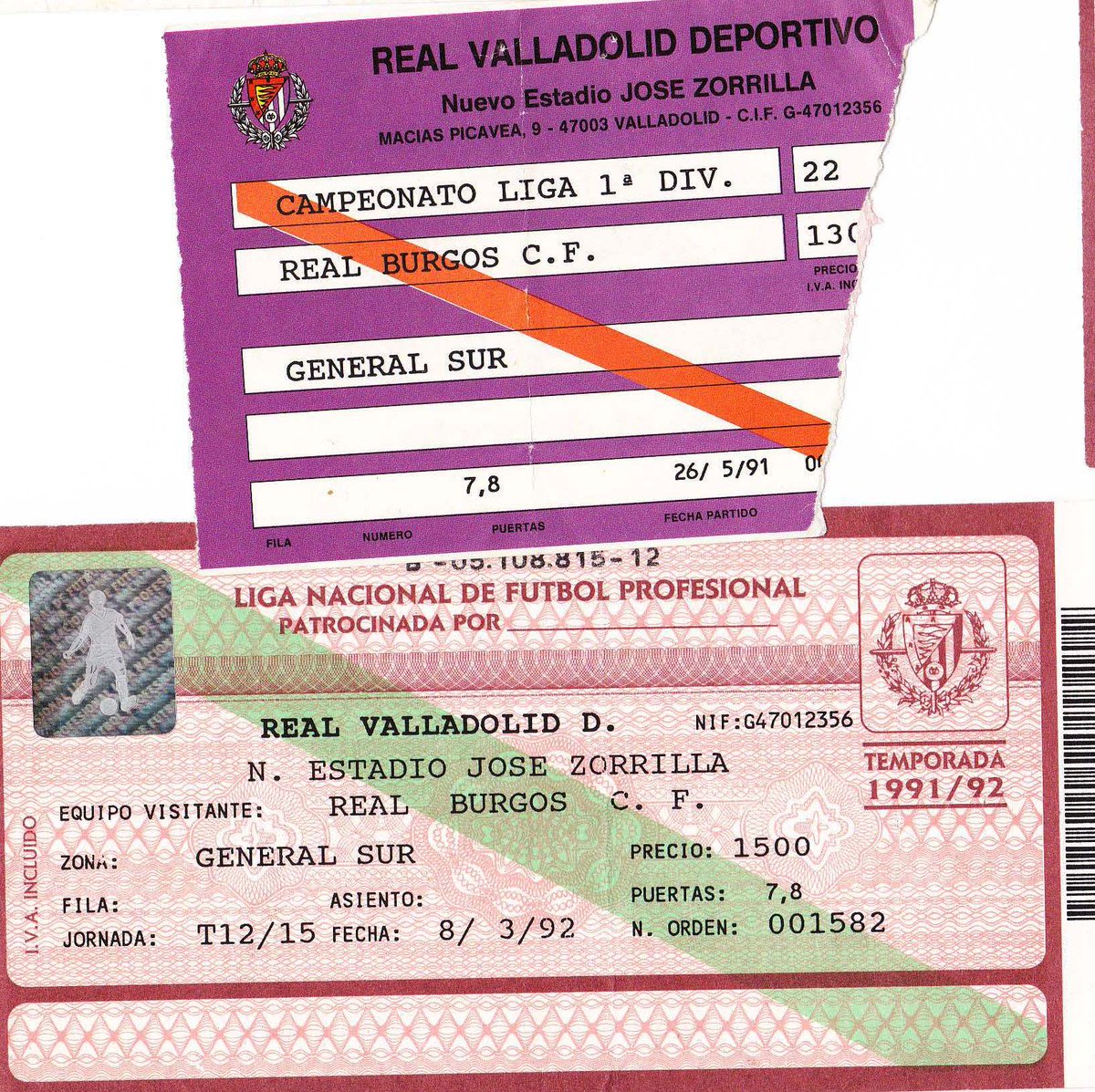 Nacho Kolakao tweet media