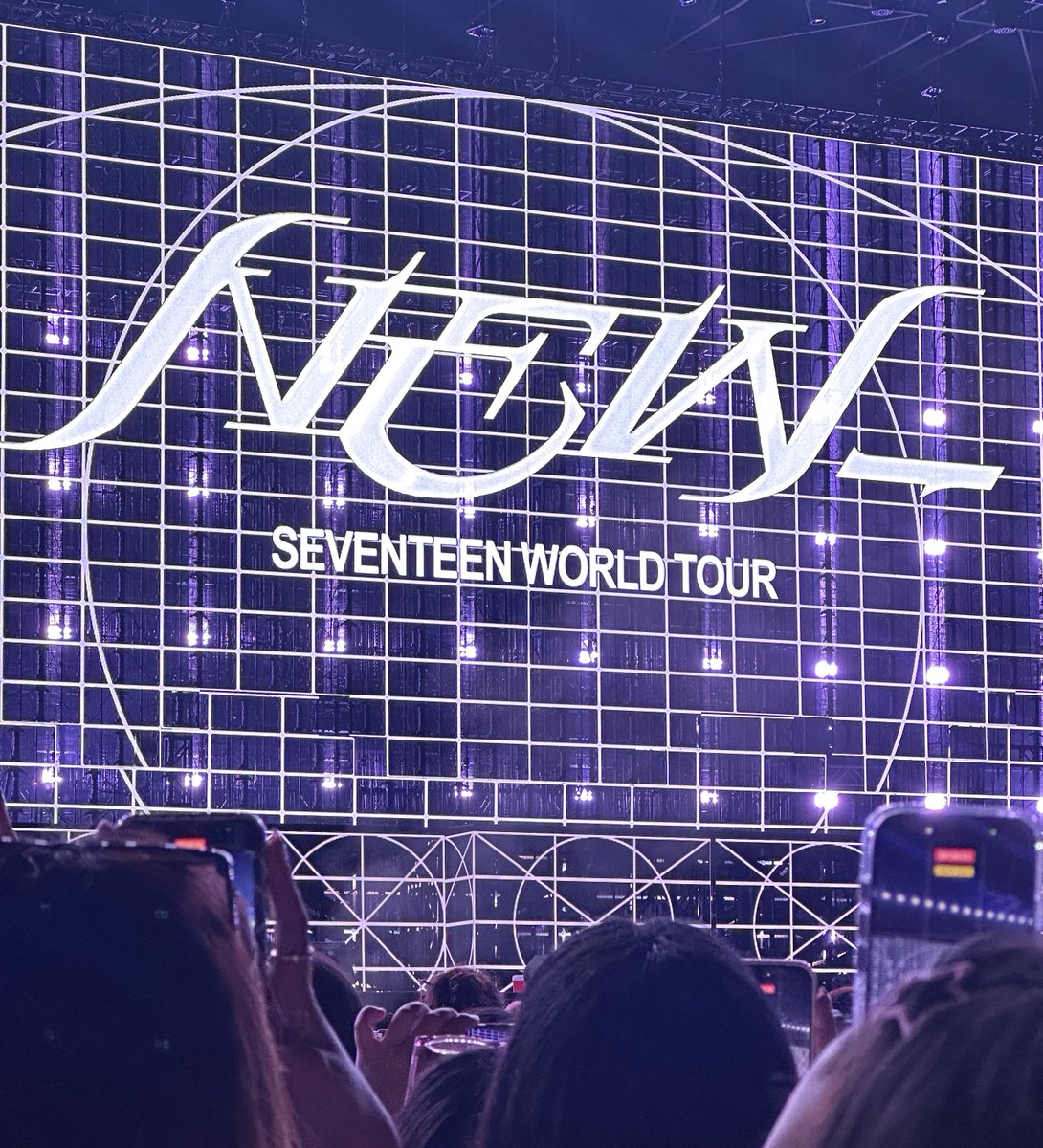 thinkinboutwonu's tweet image. saan na kayo guys pa start na con 🤪🤪🤪 #pcd