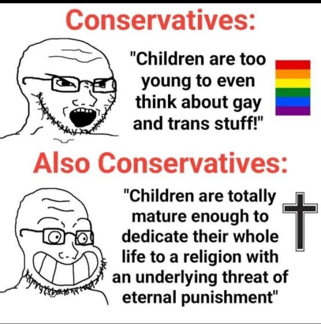 Nightmare Glitchbear tweet media