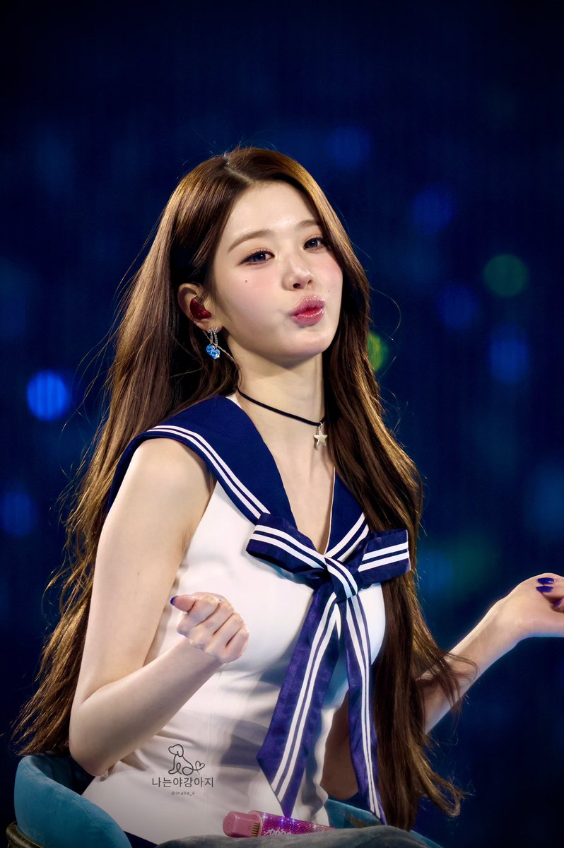 나는야강아지 tweet media