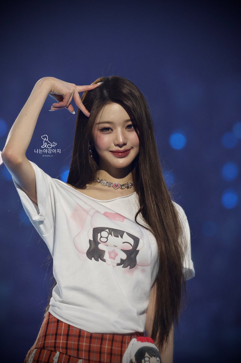 나는야강아지 tweet media