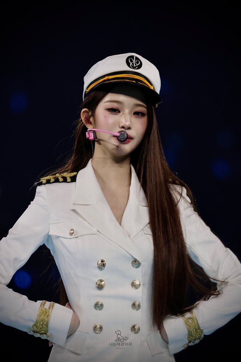 나는야강아지 tweet media
